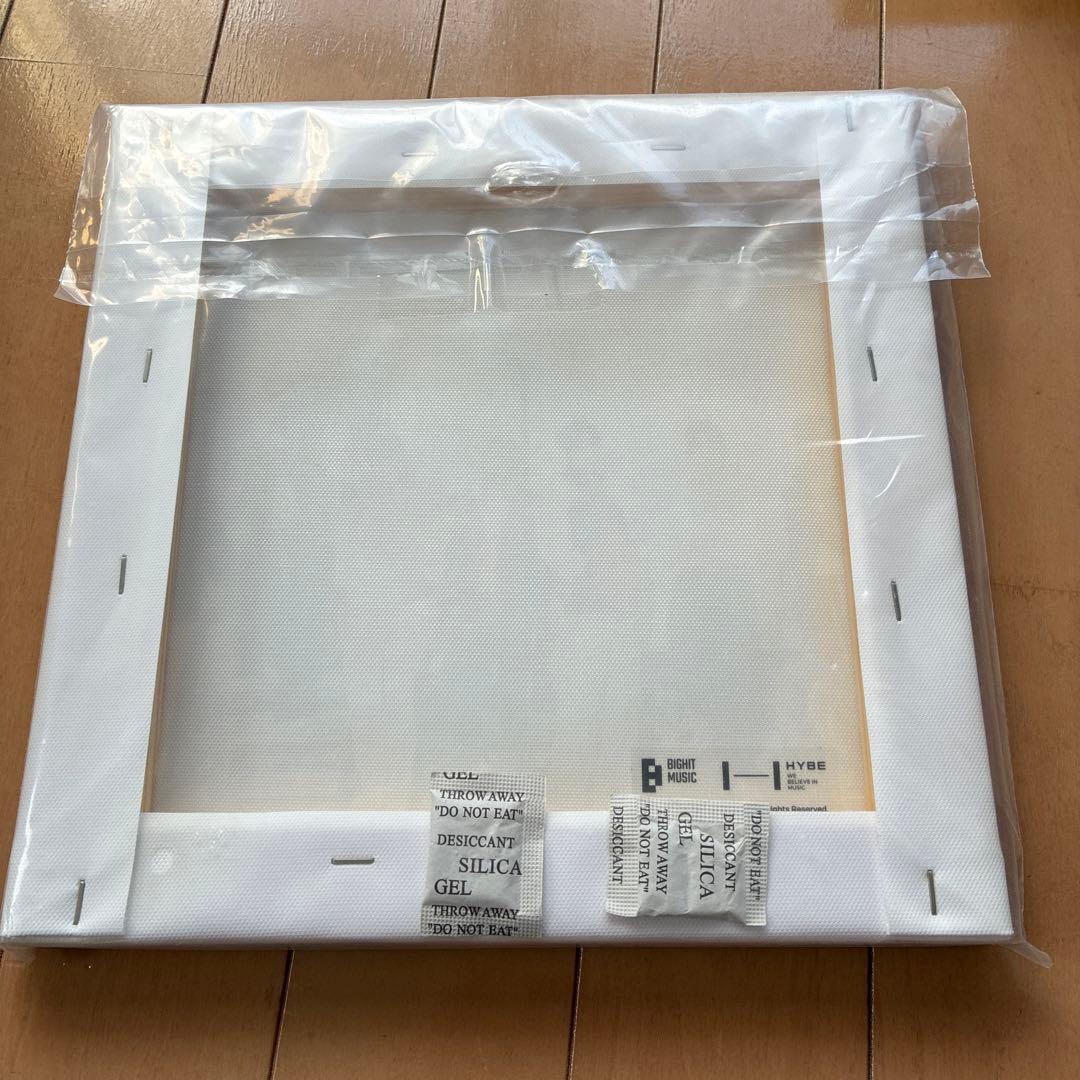 BTSグッズ　詰め合わせ