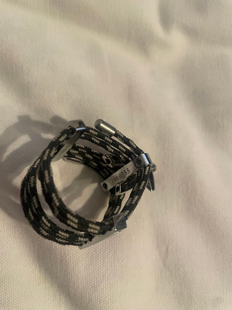 管楽器・吹奏楽器 BOSE