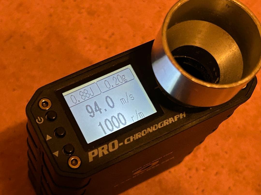 東京マルイ製HK416D ハンドガード、ストック、ダットサイト等シールズ仕様