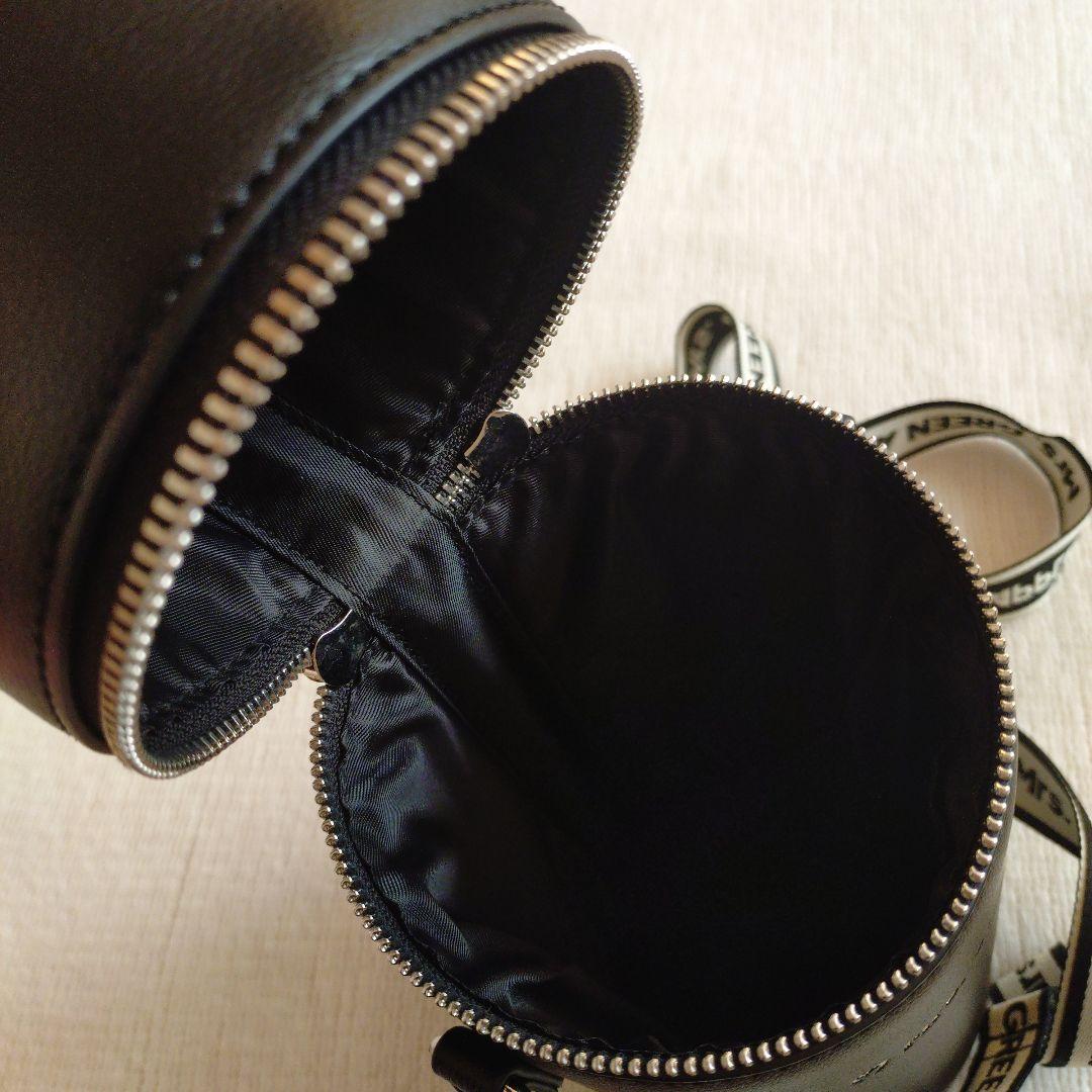 ミセスグリーンアップル　ペンライト　ケース　 MGA