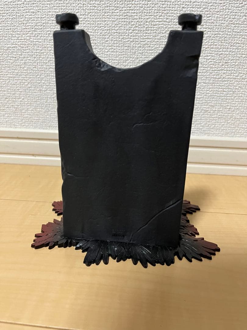 NARUTO 疾風伝　DIORAMATIC C賞　うちはイタチ　フィギュア