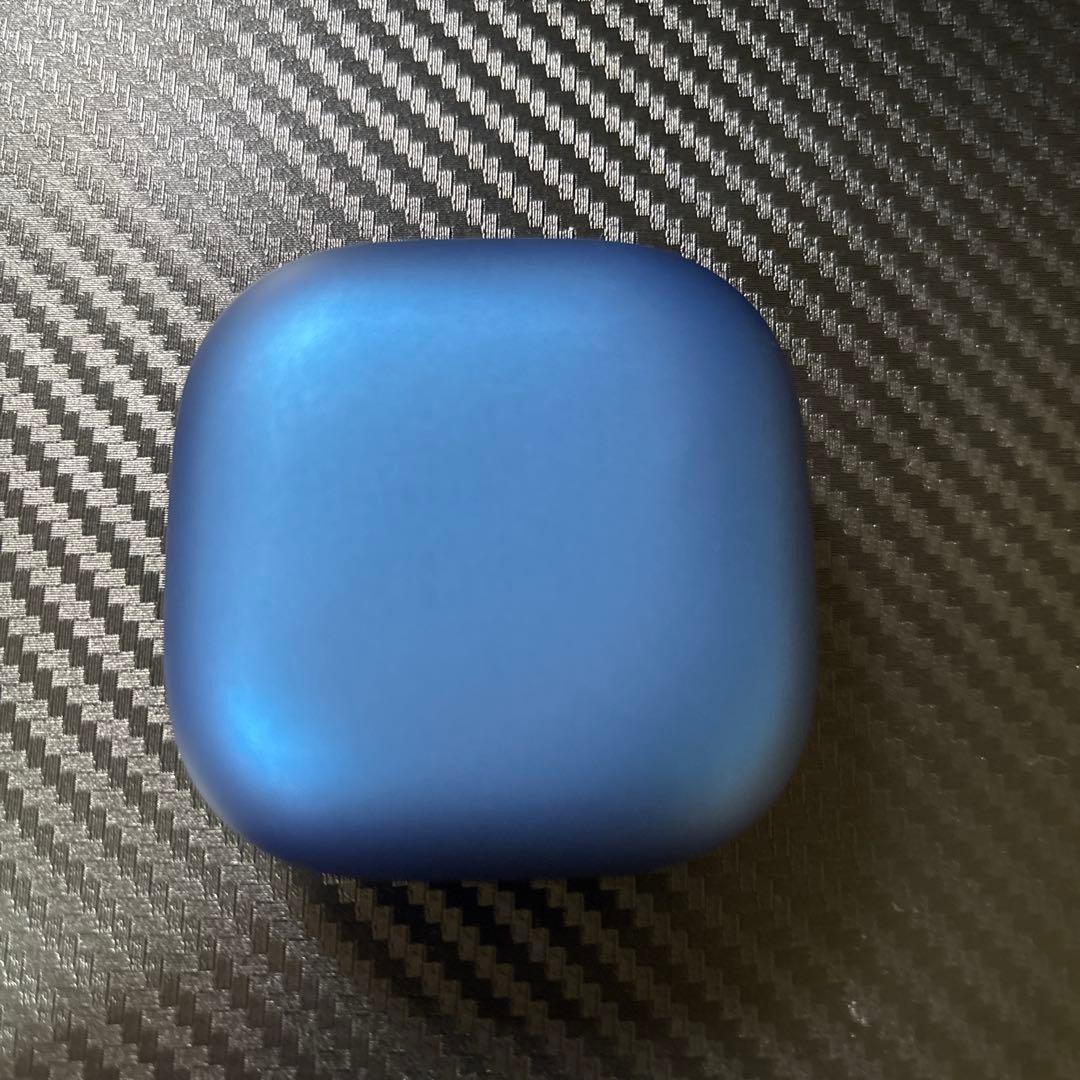 イヤホン soundcoreLiberty5