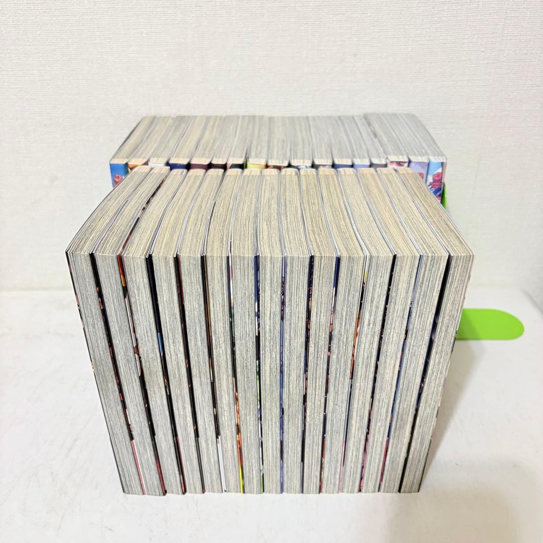 幼女戦記　1-32巻　既刊全巻セット