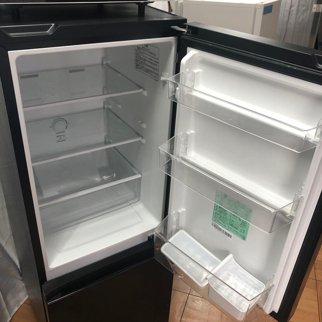 【新生活応援セット】まとめ売り 一人暮らし 家電2点セット 家電セット　H