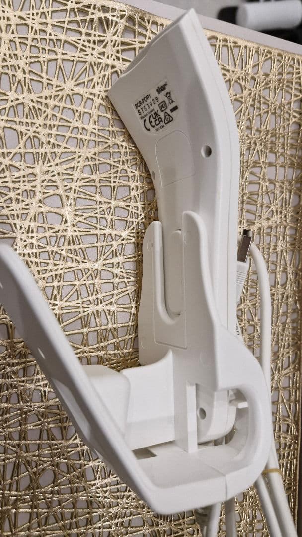 スター精密 レジ用バーコードスキャナーBCR-POP1動作確認品