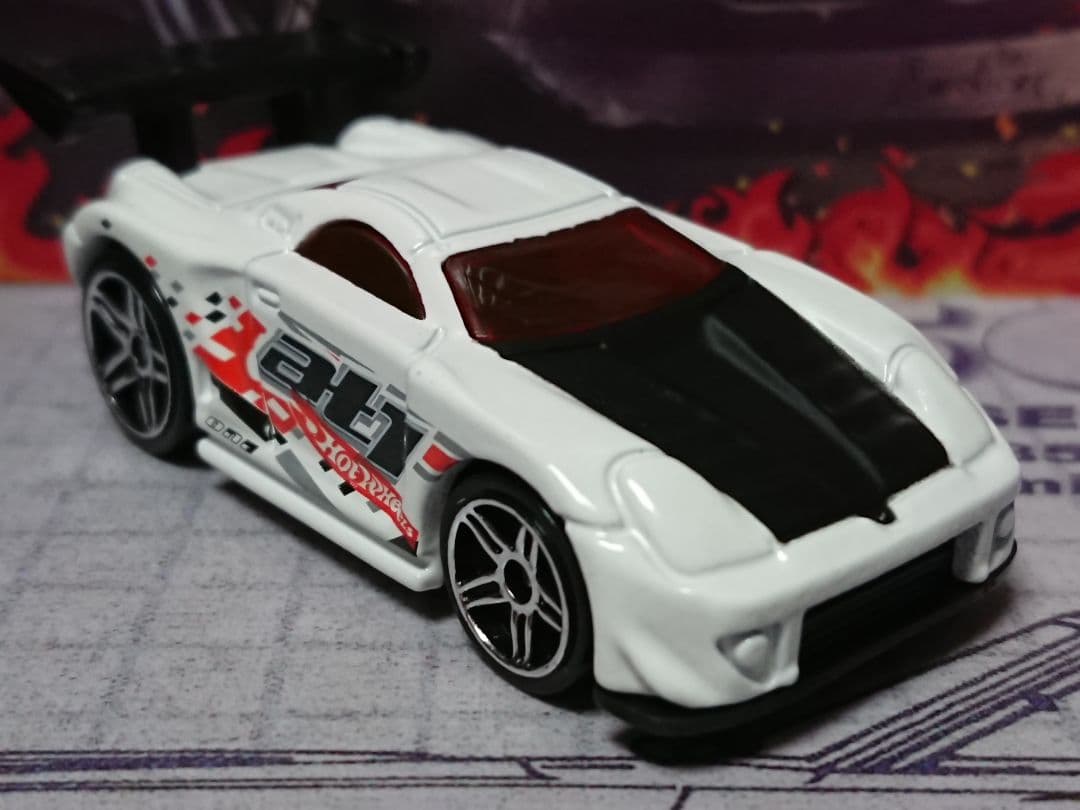 XマンプロフィールXE233系0番台様 リクエスト 10点 まとめ商品