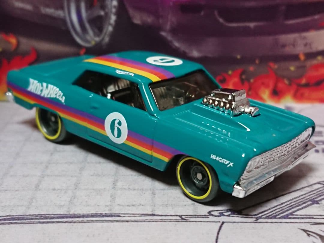 XマンプロフィールXE233系0番台様 リクエスト 10点 まとめ商品