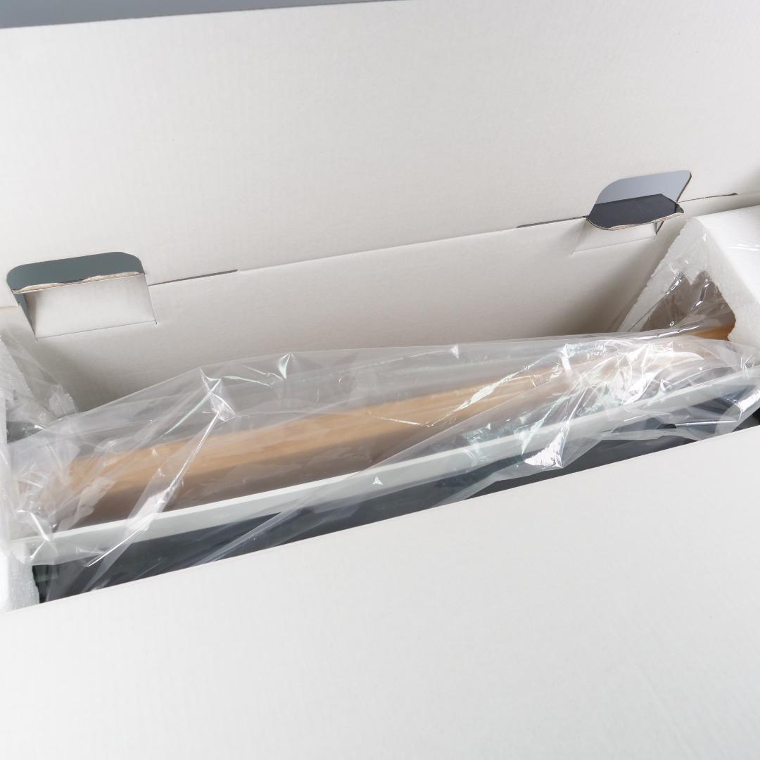 新品未使用✨PRINCESS Table Grill Pure 103030