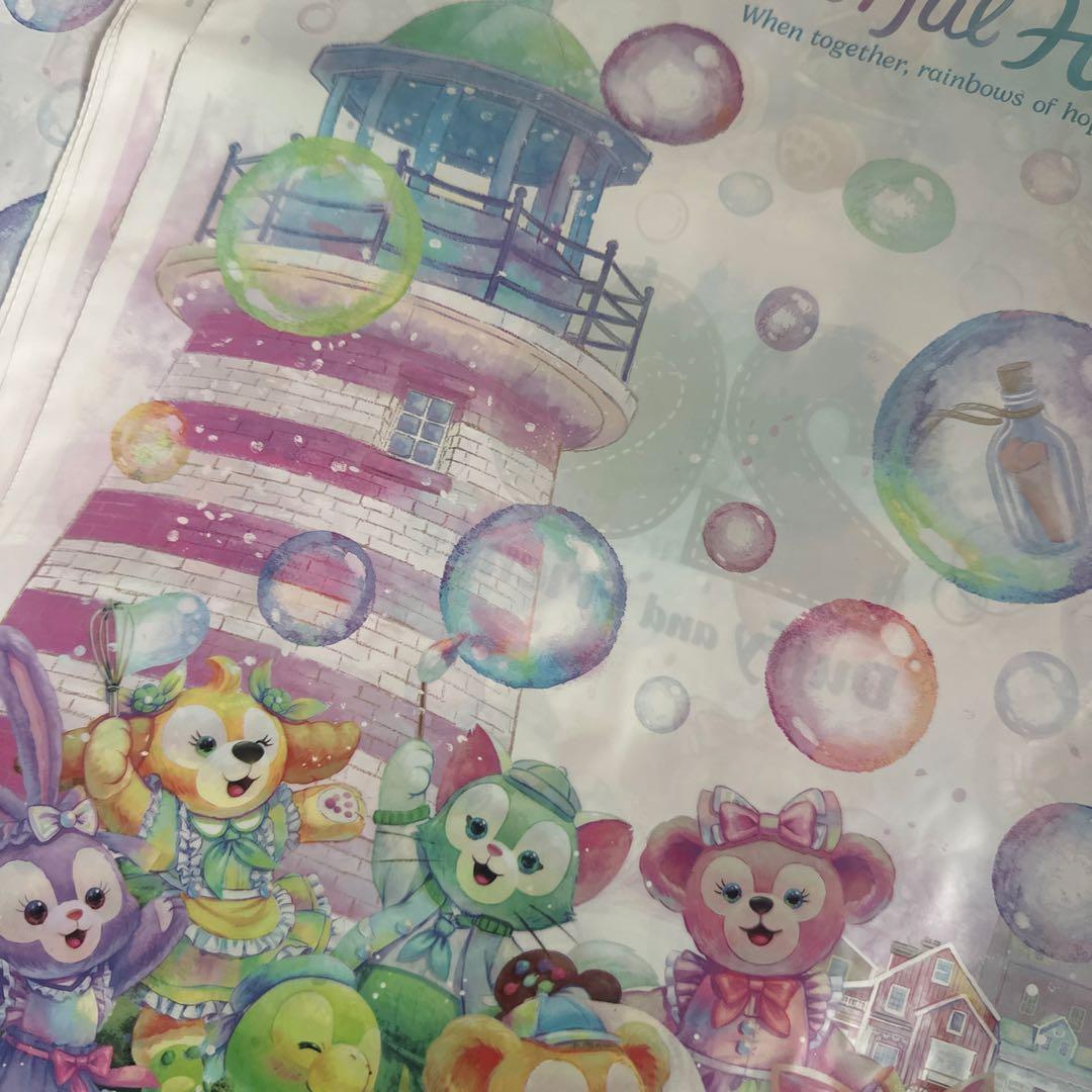 専用ページ　ショップ袋