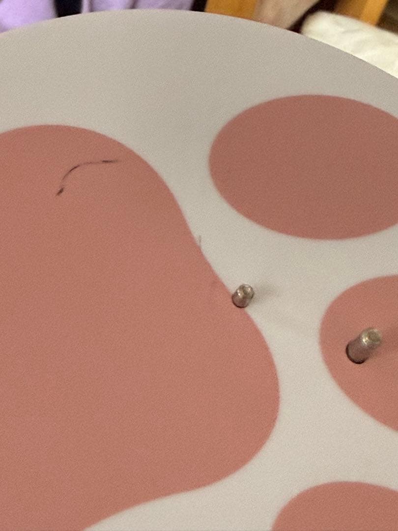 赤見かるびグッズまとめ売り