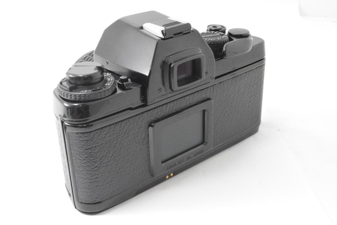 ペンタックス　PENTAX LX 50mm F1.4