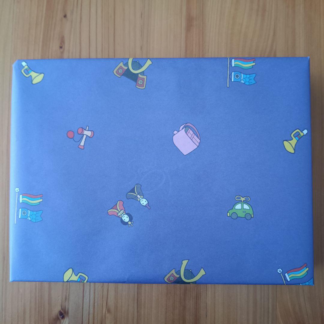 【新品・廃盤】小黒三郎　遊プラン　円びな（小）