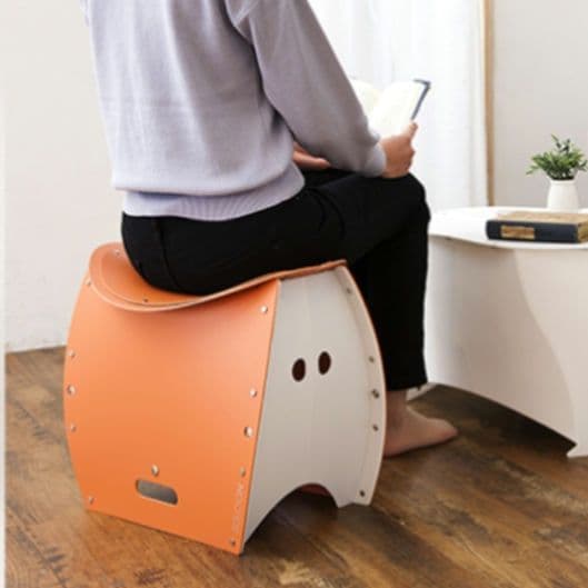 PATATTO 350+ 2個セット【未使用】