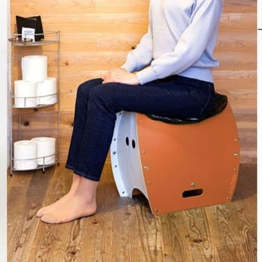 PATATTO 350+ 2個セット【未使用】