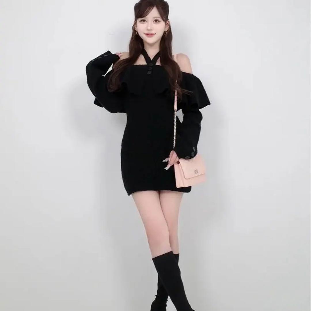 darich DDロゴキルティングトラベルセット ピンク