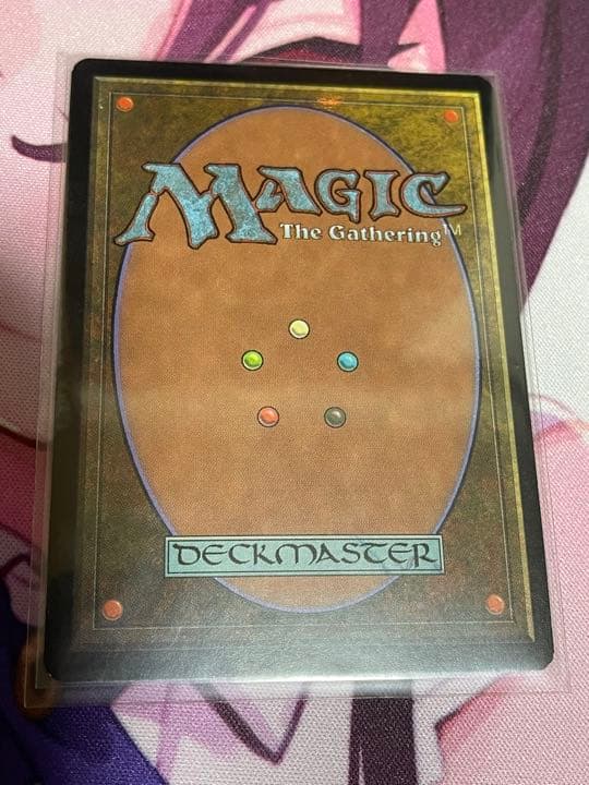 【Foil】《黎明をもたらす者レイヤ/Reya Dawnbringer》英