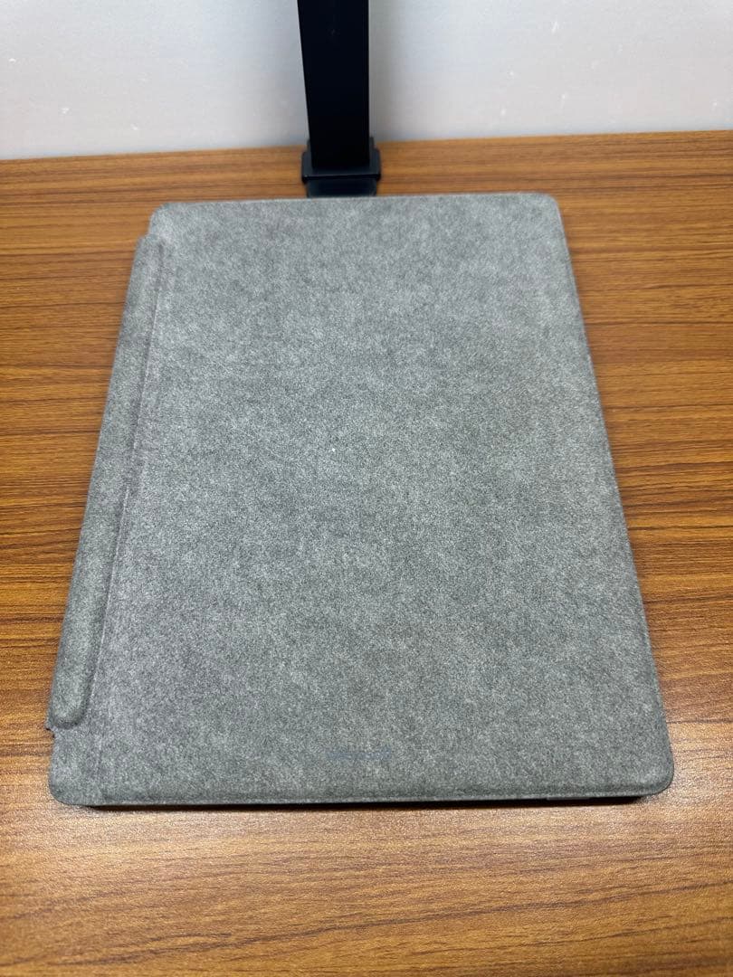 Windowsタブレット本体 Microsoft Surface Pro 8 LTE i5-1145G7