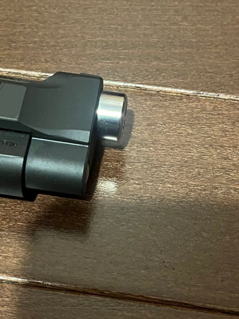 サムライエッジ