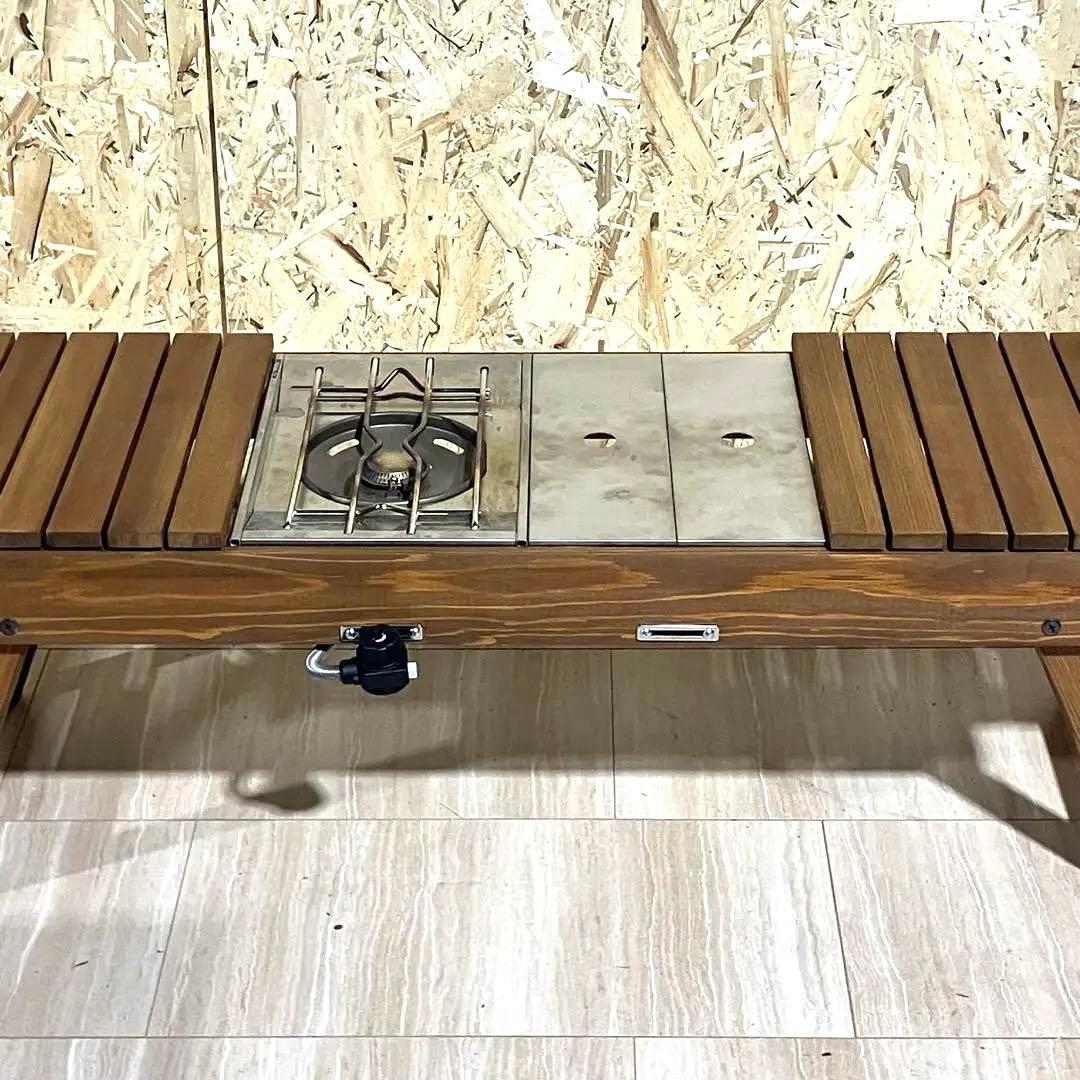 あや様　オーダーページ