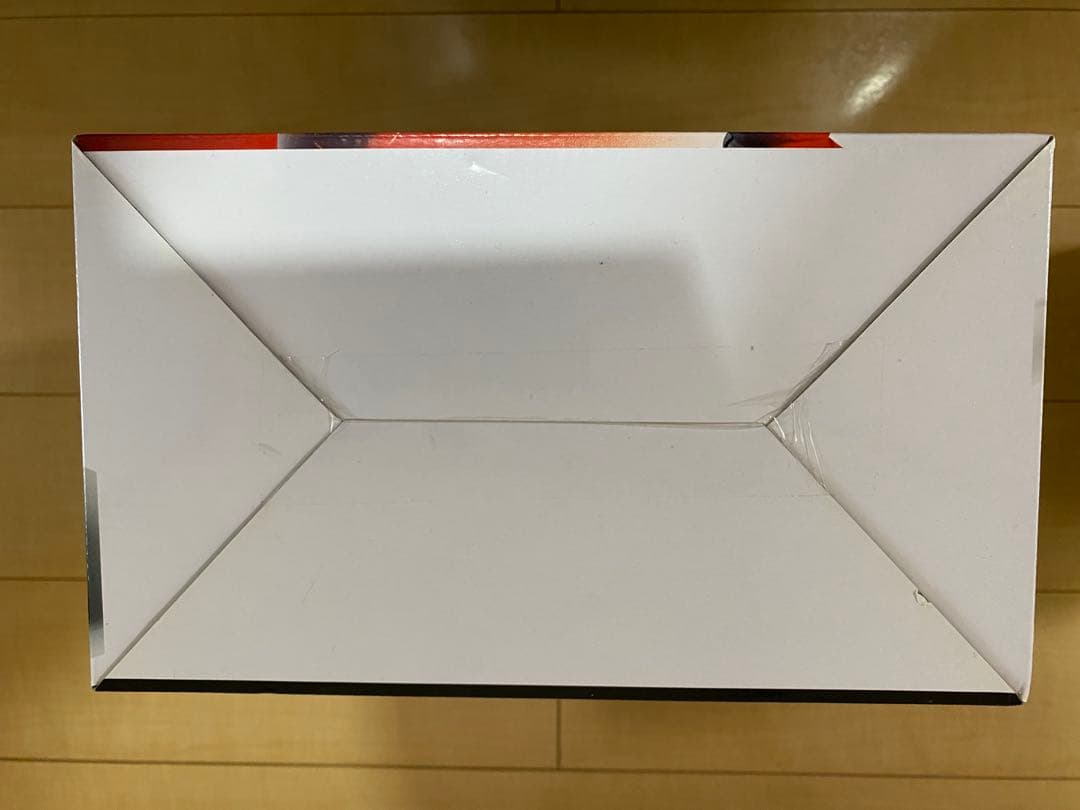 一番くじ ドラゴンボール VSオムニバス B賞 ジレン フィギュア