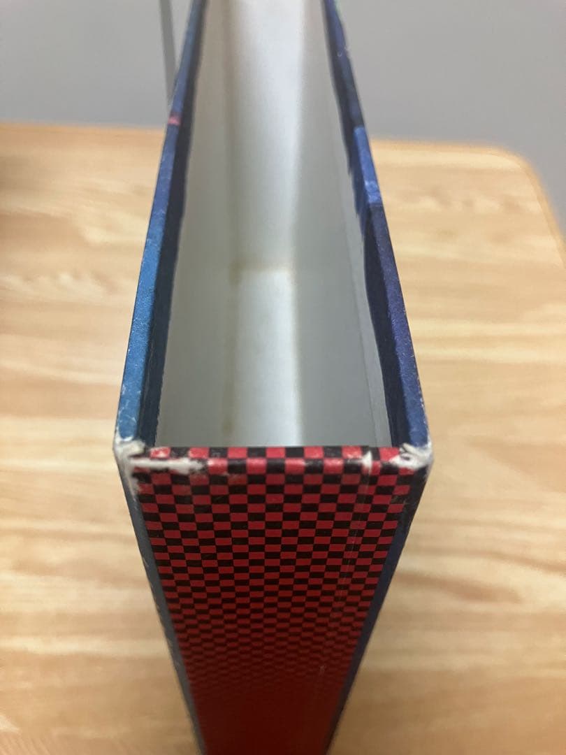 佐藤晴夫訳　マルキ・ド・サド著　3巻セット