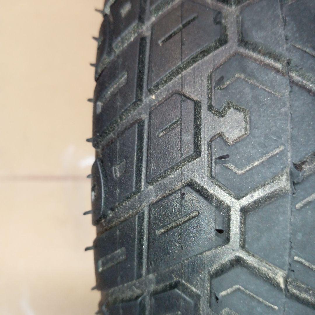 GangooセグウェイオフロードBluetoothで音楽を聴きながら。ほぼ新品