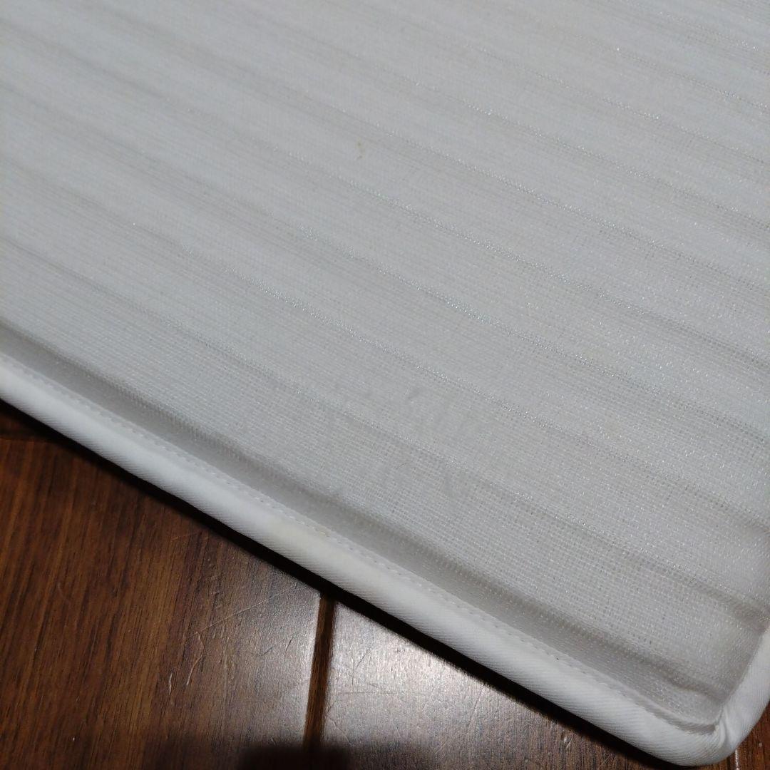 ホームナース　ペットベッド　Lサイズ