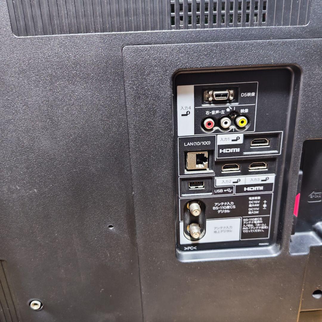 【完動品】Roland JUNO-DS88 88鍵　シンセサイザー　キーボード