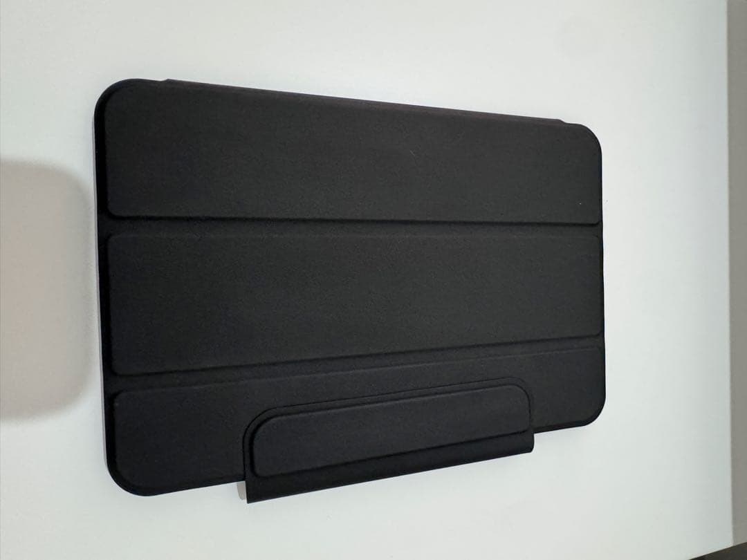 Apple iPad mini 第6世代　スペースグレイ　タブレット　64GB