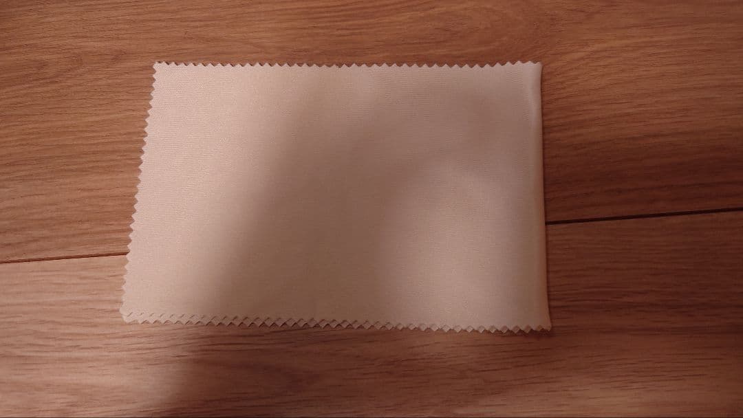 セイコー ルキア SSVM064 国内限定500本