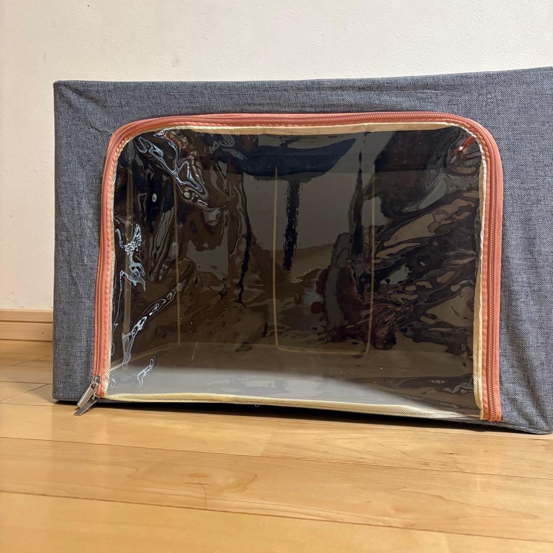 酸素発生器　テント　セット　ikou IKOU