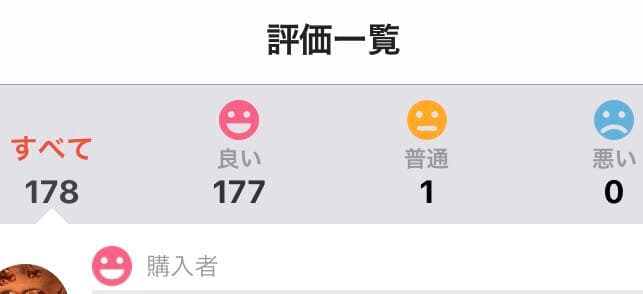 ディズニー 公式 ミッキー ストラップ ２色でカワイイ⭐︎