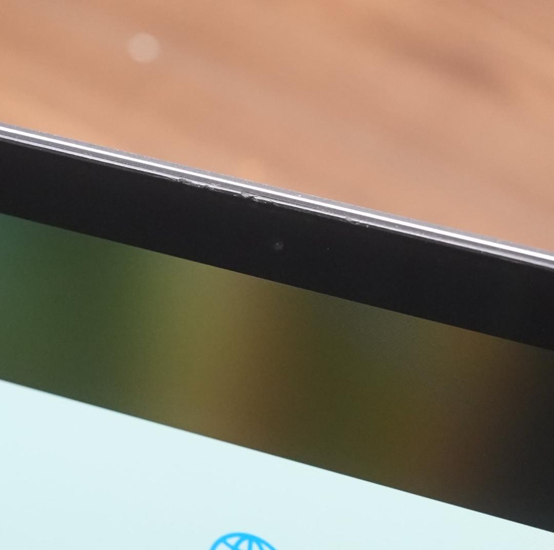 Macbook Pro M1 2020 13インチ 1TB 16GB