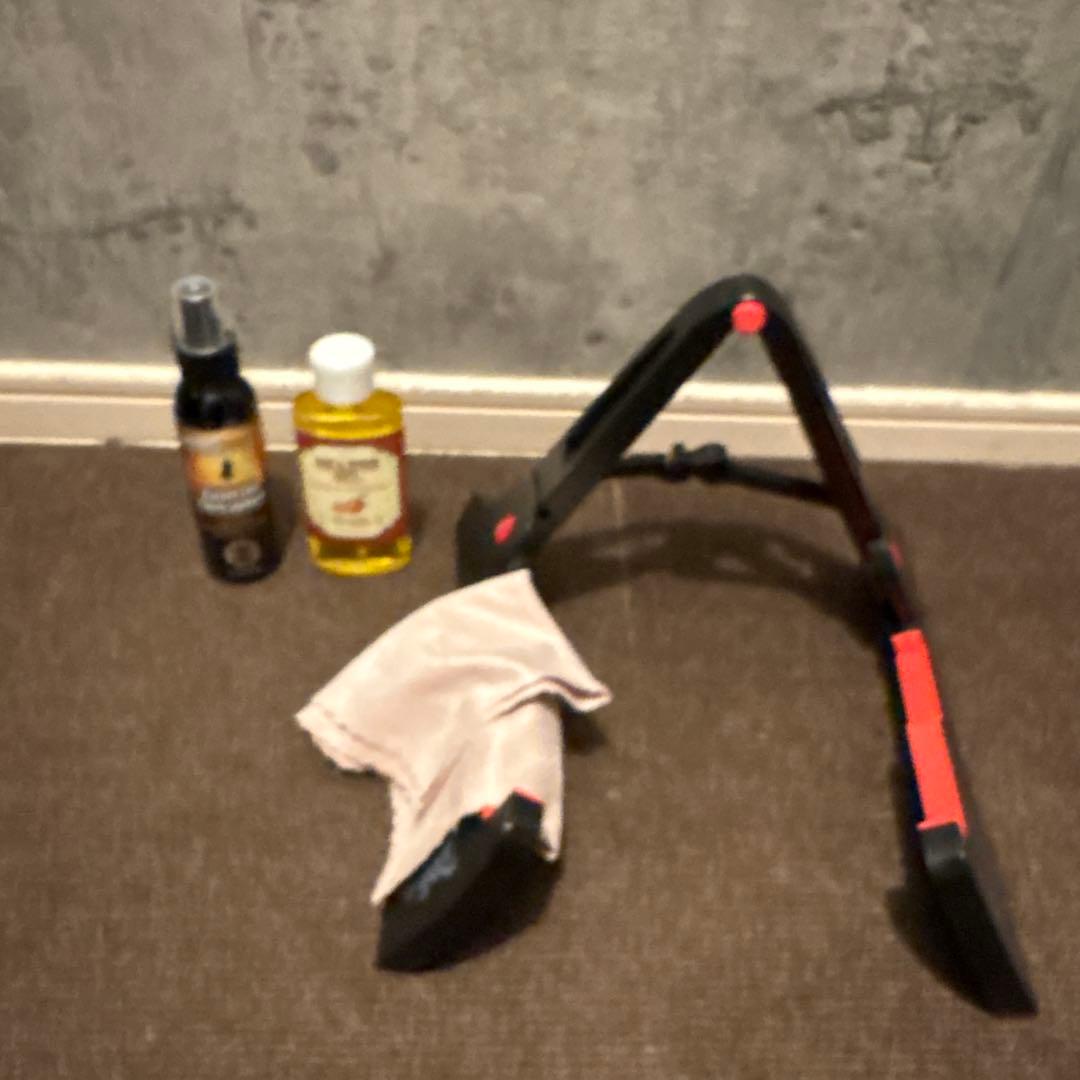 Epiphone Casino カジノ ナチュラル ジョンレノン風