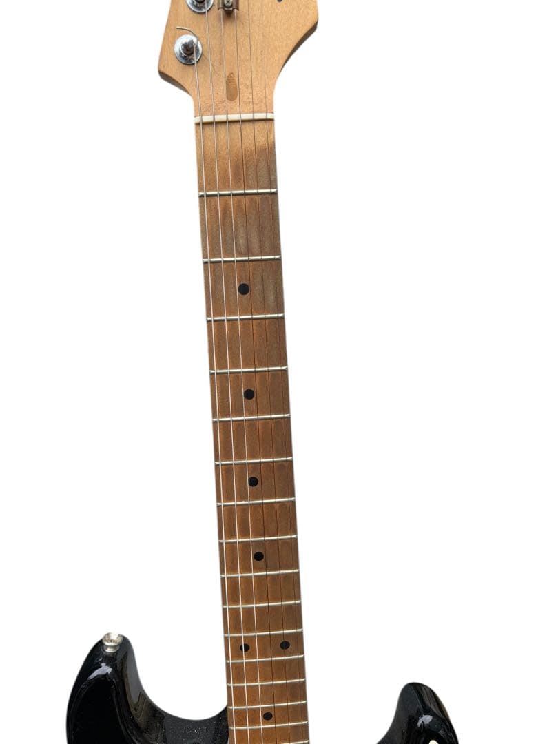 MAVIS メイビス エレキギター 楽器