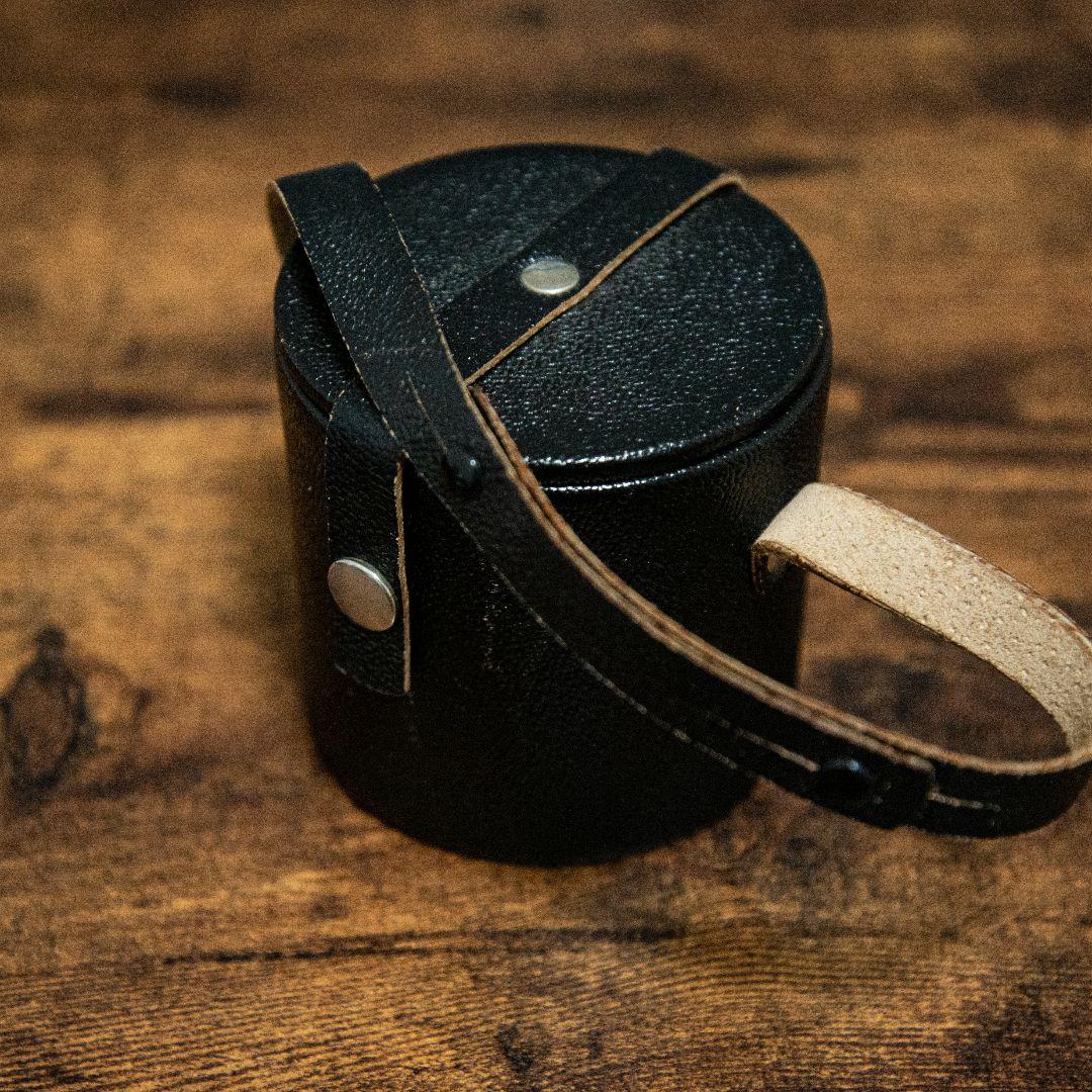 セール中)Carl Zeiss Jena flektogon 20mm f2.8