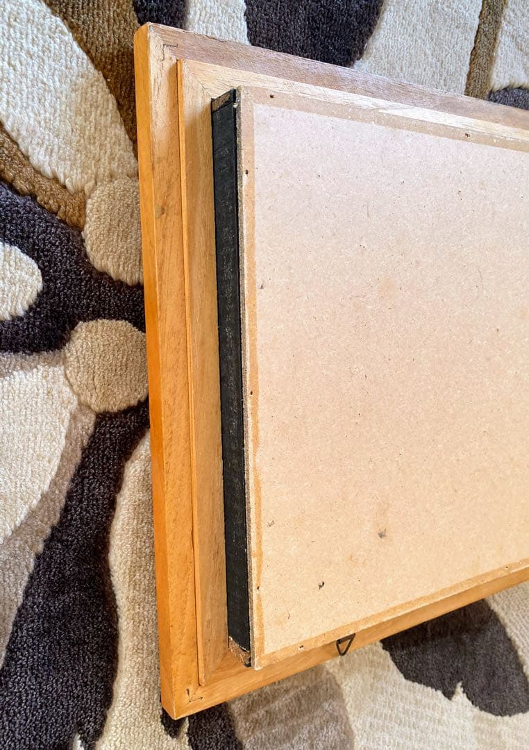 マリンロープ 結び 標本 額入り マリン 船舶 ヴィンテージ風 インテリア