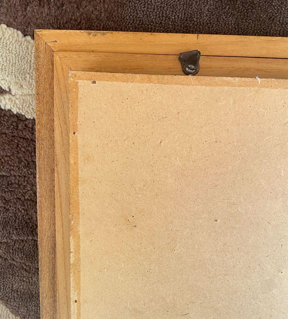 マリンロープ 結び 標本 額入り マリン 船舶 ヴィンテージ風 インテリア