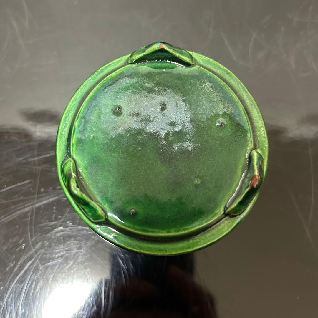 香盆セット　茶道具懐石茶箱鵬雲斎坐忘斎淡々斎即中斎而妙斎棗水指茶碗棗茶杓水屋道具