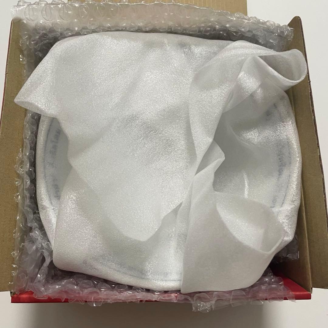 YumYum 向井康二 どんぶり プレゼントキャンペーン