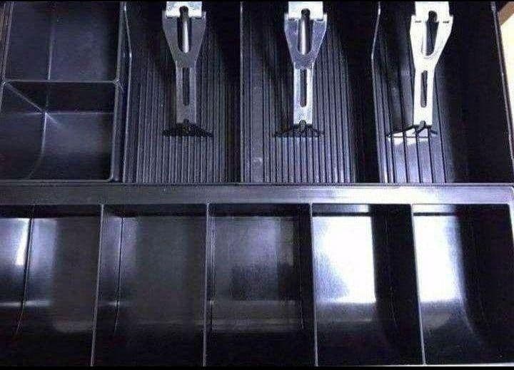 テックレジスター　FS-770　設定無料　最上位現行機種　080881