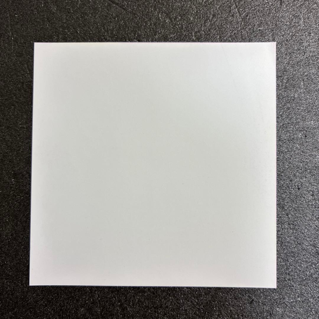 persona3 ペルソナ3 特典　結城理　望月綾時　イラストカード