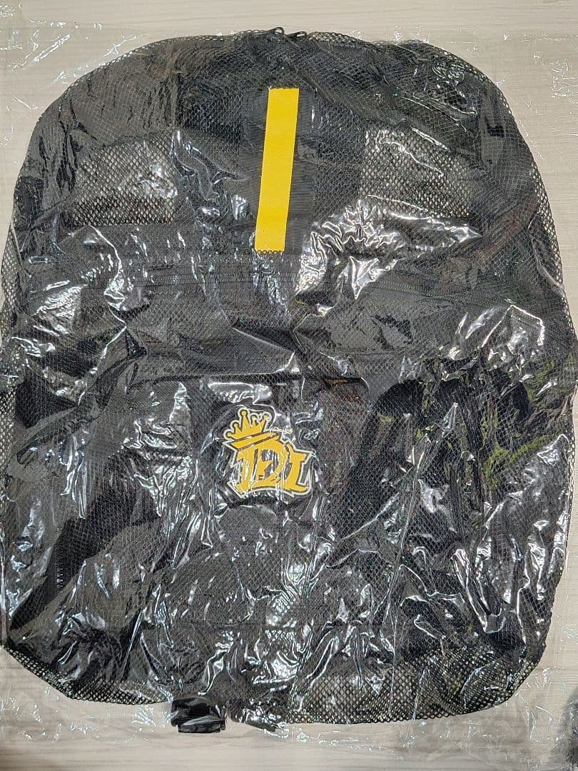 DOBERMANINFINITY 関連 グッズ まとめ売り 新品未使用