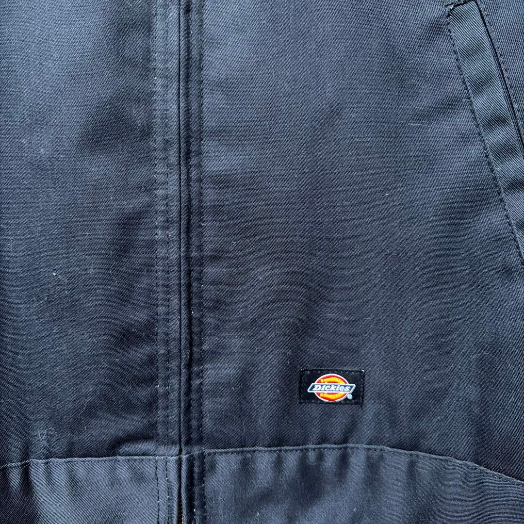 Dickies × FEVER 333 ディッキーズ XL