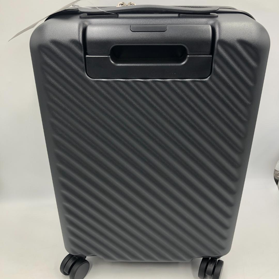 ACE エース イグザクト 機内持込みサイズ スーツケース/Y32615-D3