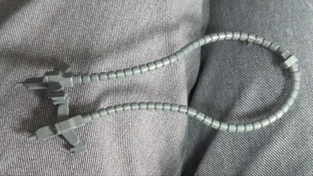 HG ドレッドノート＆ハイペリオン セット