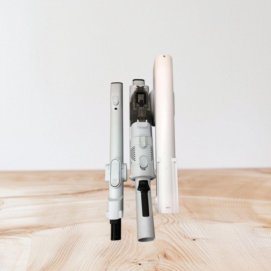 Shark LC351J WH コードレススティッククリーナー　 送料無料