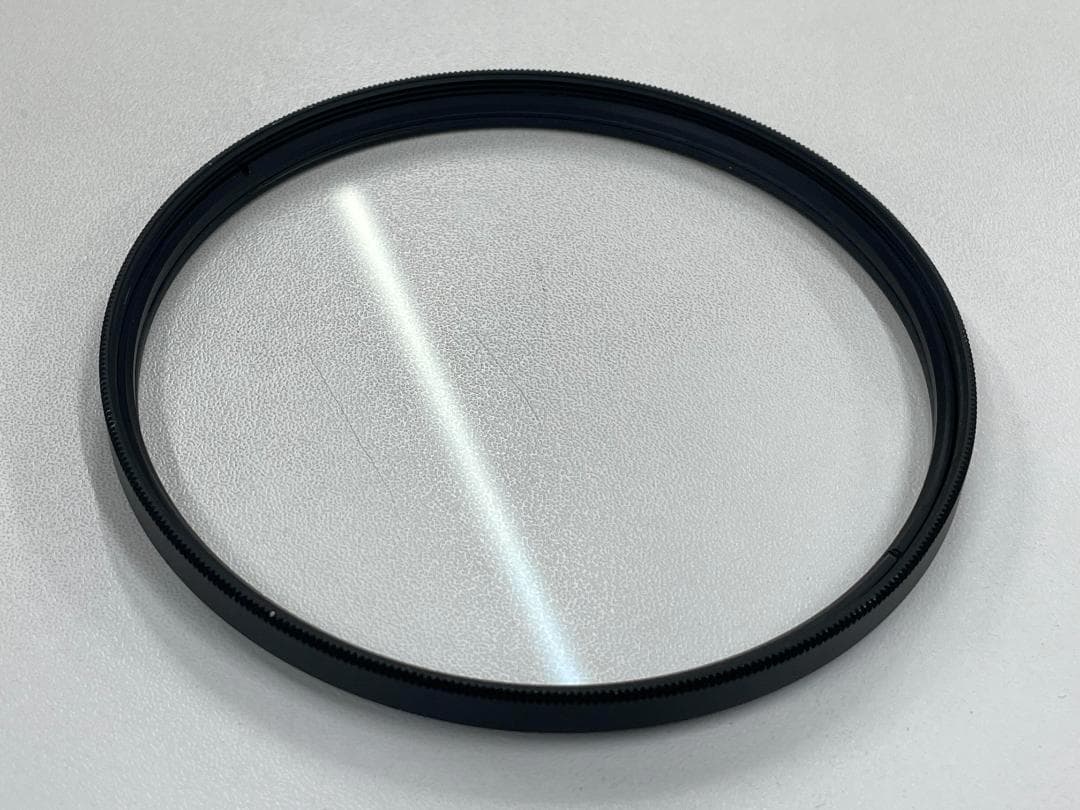 SIGMA 150-600mm F5-6.3 SA→Eマウント