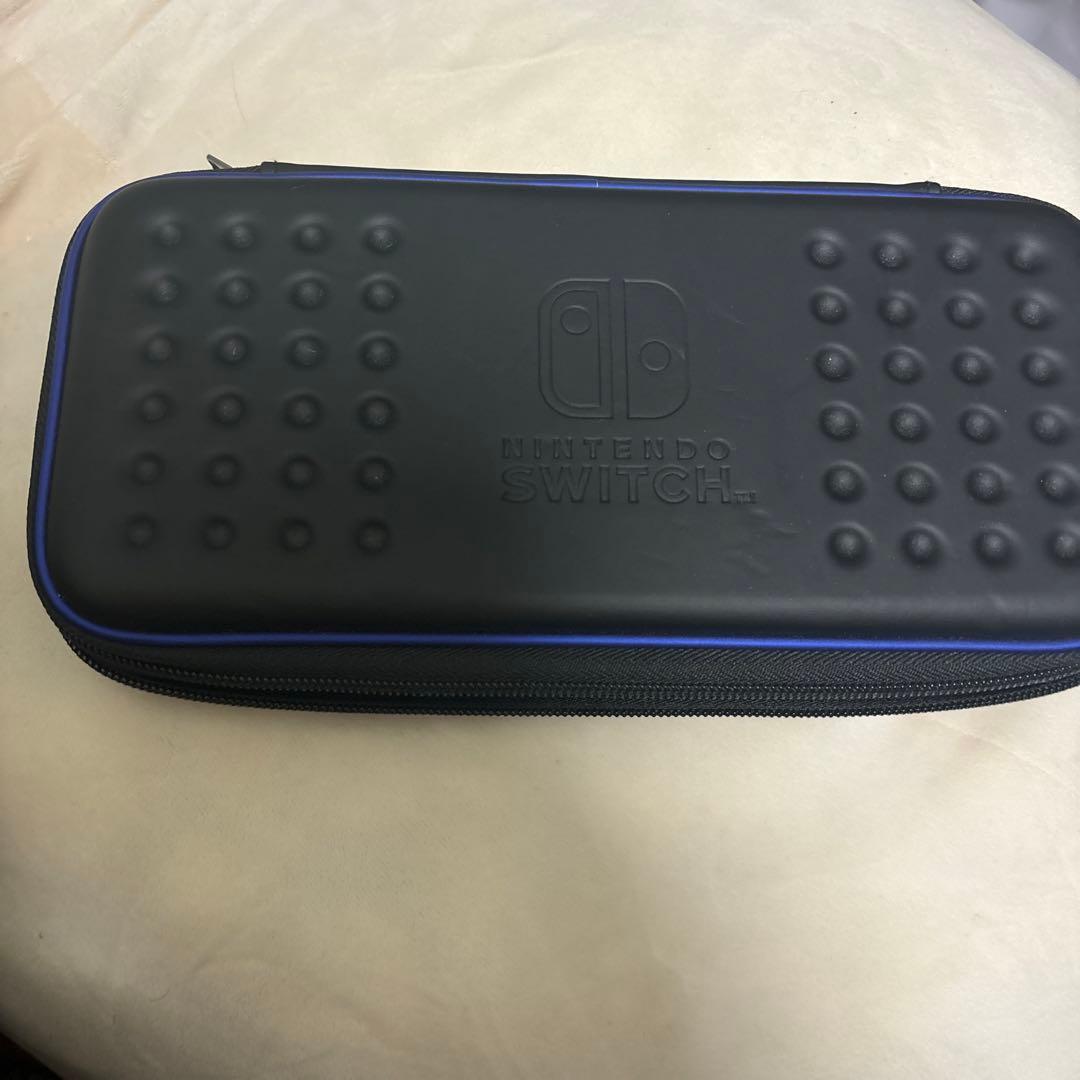 Nintendo Switch どうぶつの森セット プロコン・桃鉄付き