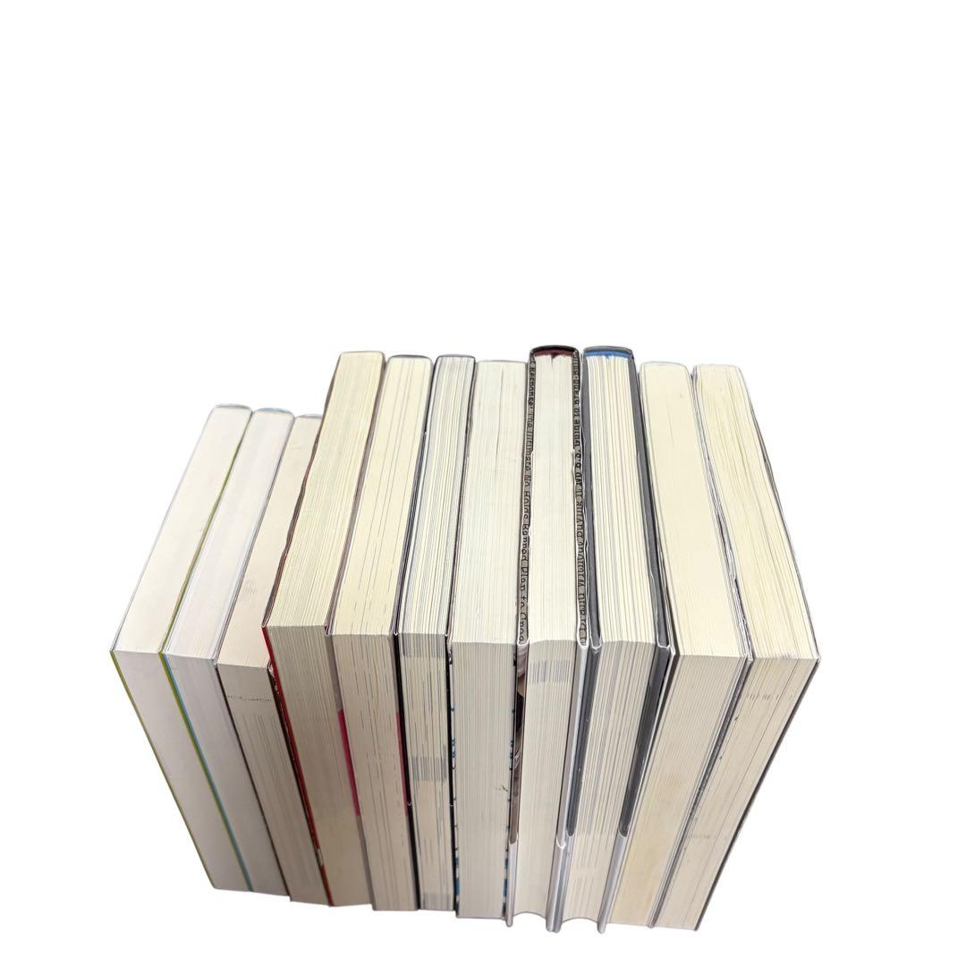 ダイレクト出版等11冊セット 世界一ずる賢い価格戦略　の現代広告の心理技術101